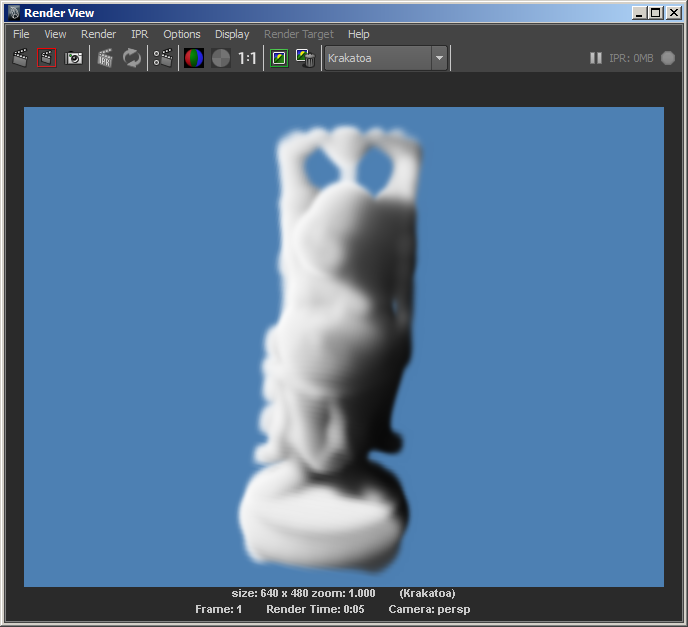 ../../../_images/KMY_PRTVRenderVoxel_RenderView_Subdivs0_NoJitter_VS2_VFR2.png
