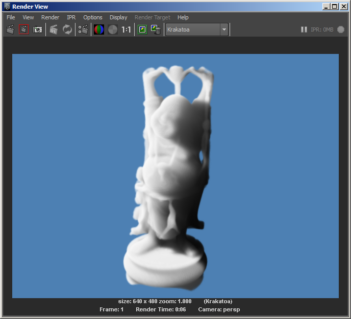 ../../../_images/KMY_PRTVRenderVoxel_RenderView_Subdivs1_NoJitter_VS1_VFR1.png