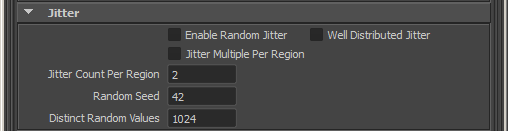 ../../../_images/KMY_PRTVolume_Jitter_UI.png