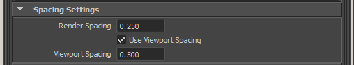 ../../../_images/KMY_PRTVolume_SpacingSettings_UI.png