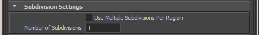 ../../../_images/KMY_PRTVolume_SubdivisionSettings_UI.png