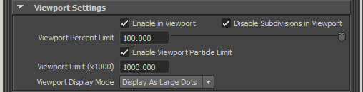 ../../../_images/KMY_PRTVolume_ViewportSettings_UI.png