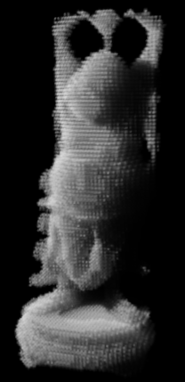 ../../_images/KMY_ParticlesVsVoxels_PRTV2SD0_Voxel1_1.png