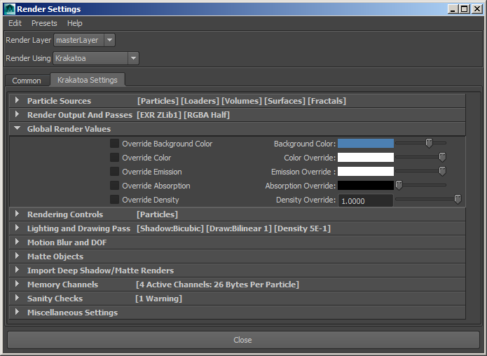 ../../../_images/KMY_RenderSettings_GlobalRenderValues_Dialog.png
