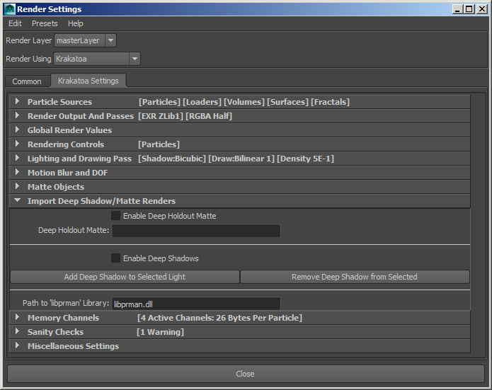 ../../../_images/KMY_RenderSettings_ImportDeepShadow_Dialog.png