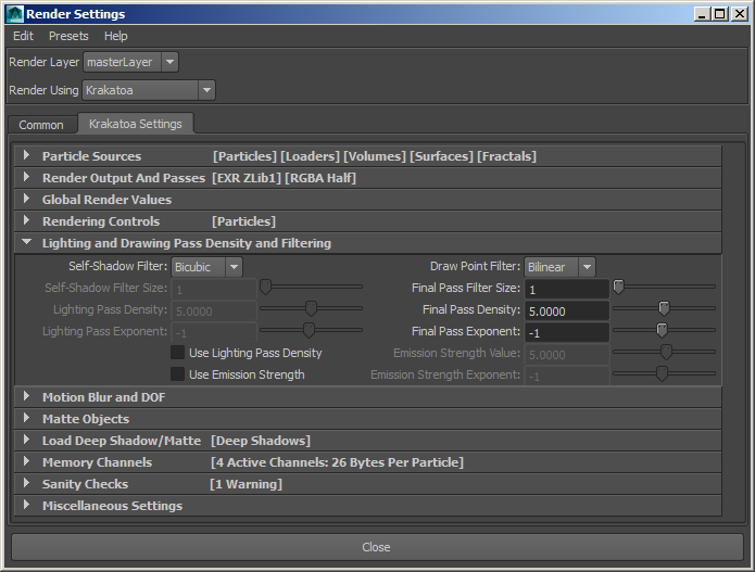 ../../../_images/KMY_RenderSettings_LightingAndDrawingPassDensityAndFiltering_Dialog.png