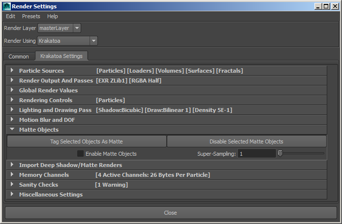 ../../../_images/KMY_RenderSettings_MatteObjects_Dialog.png