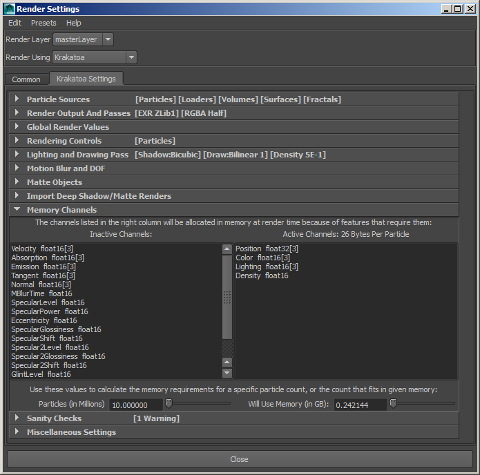 ../../../_images/KMY_RenderSettings_MemoryChannels_Dialog.png