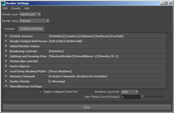 ../../../_images/KMY_RenderSettings_MiscSettings_Dialog.png
