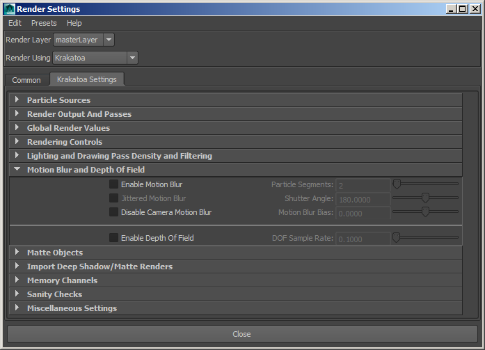 ../../../_images/KMY_RenderSettings_MotionBlurAndDOF_Dialog.png