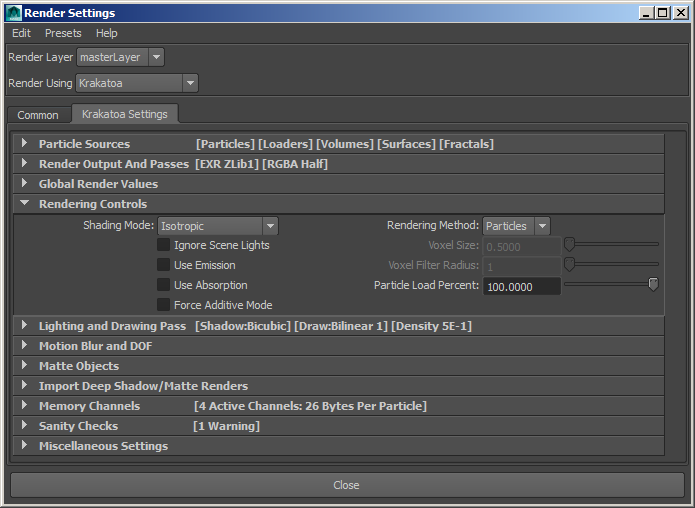 ../../../_images/KMY_RenderSettings_RenderingControls_Dialog.png
