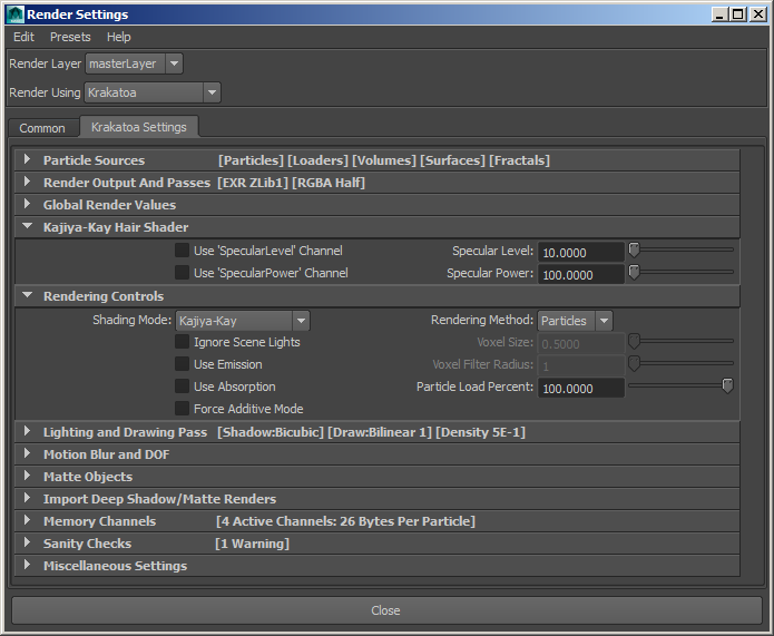 ../../../_images/KMY_RenderSettings_RenderingControls_KajiyaKaiHairShader_Dialog.png
