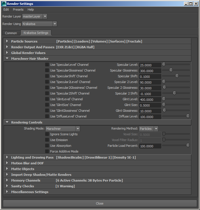 ../../../_images/KMY_RenderSettings_RenderingControls_MarschnerHairShader_Dialog.png
