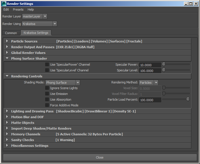 ../../../_images/KMY_RenderSettings_RenderingControls_PhongSurfaceShader_Dialog.png