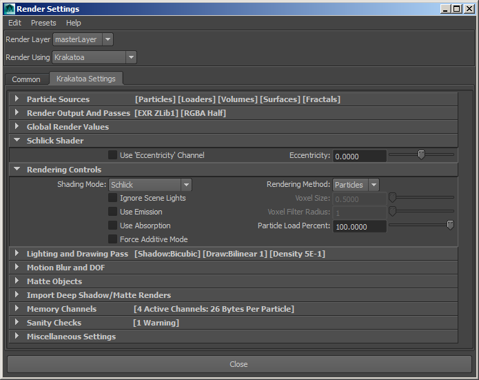../../../_images/KMY_RenderSettings_RenderingControls_SchlickShader_Dialog.png