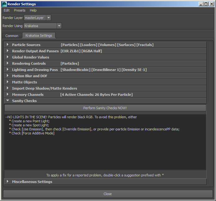 ../../../_images/KMY_RenderSettings_SanityChecks_Dialog.png