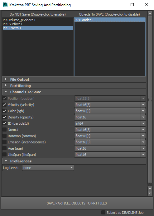 ../../../_images/KMY_Saver_Channels_UI.png