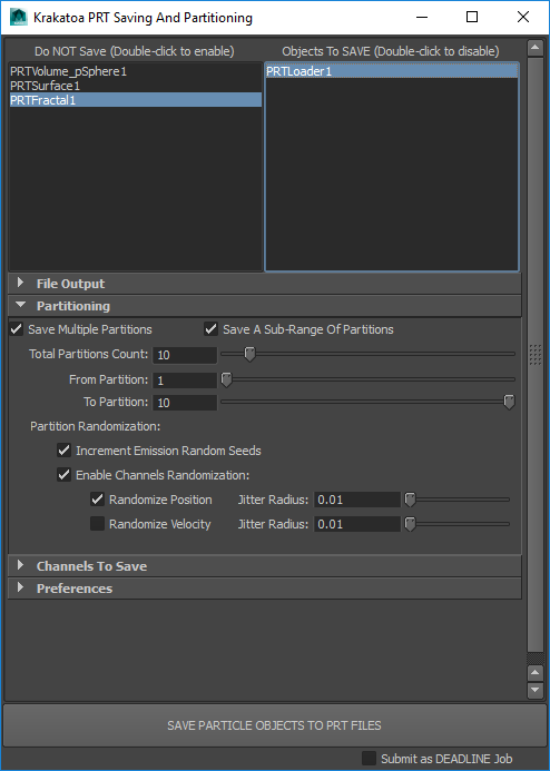 ../../../_images/KMY_Saver_Partitioning_UI.png