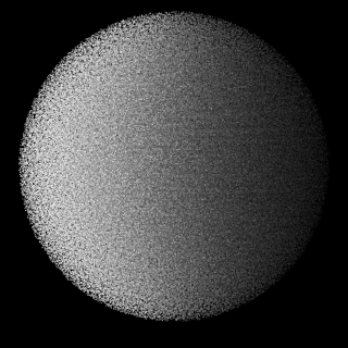 ../../_images/KMY_VolumetricDensity_Scale_PRTV_SD1_267363_Sphere20_FPD1_-1.png