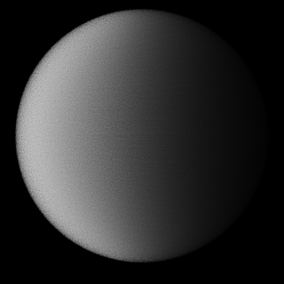 ../../_images/KMY_VolumetricDensity_Scale_PRTV_SD4_4177927_Sphere20_FPD1_-1.png