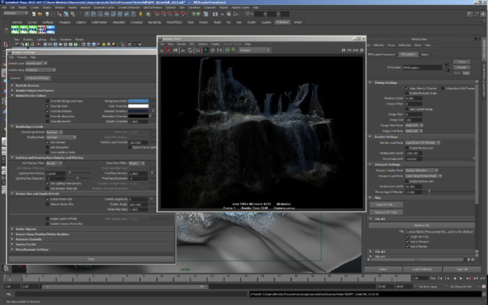 ../../../_images/KMY_Waterfall_Dialogs_700p_v001.png