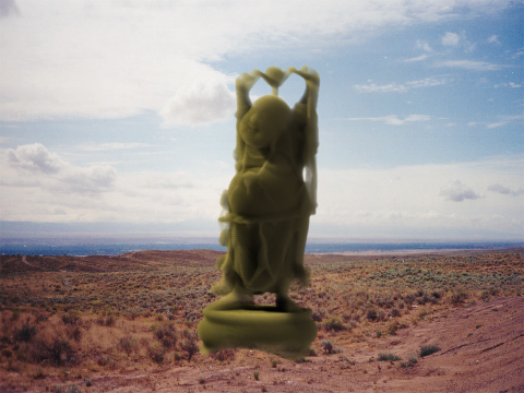 ../../../_images/KRA2_BackgroundMap_HB_Desert_Planar_NoReflectionMap.png