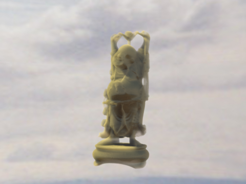 ../../../_images/KRA2_BackgroundMap_HB_Desert_SphericalReflection025.png
