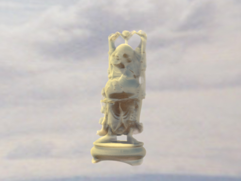 ../../../_images/KRA2_BackgroundMap_HB_Desert_SphericalReflection05.png