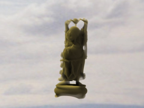 ../../../_images/KRA2_BackgroundMap_HB_Desert_Spherical_NoReflectionMap.png