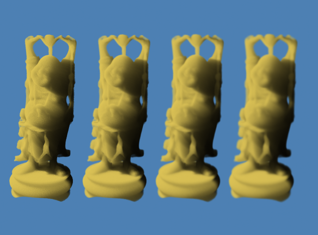 ../../../_images/KRA2_HappyBuddha_FinalPassFilter.png