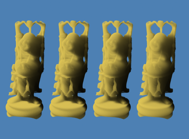 ../../../_images/KRA2_HappyBuddha_ShadowFilter.png