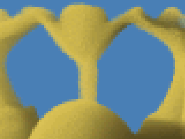 ../../../_images/KRA2_HappyBuddha_ShadowFilterZoom_anim.gif