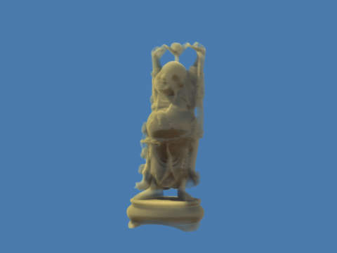 ../../../_images/KRA2_NoBackgroundMap_HB_SphericalReflection025.png