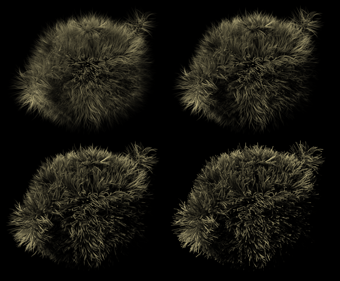 ../../../_images/KRA2_PRTHair_DensityFalloff_03_1_5_0.png