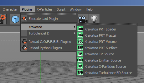 ../../../_images/kc4d-krakatoa_create_menu.png