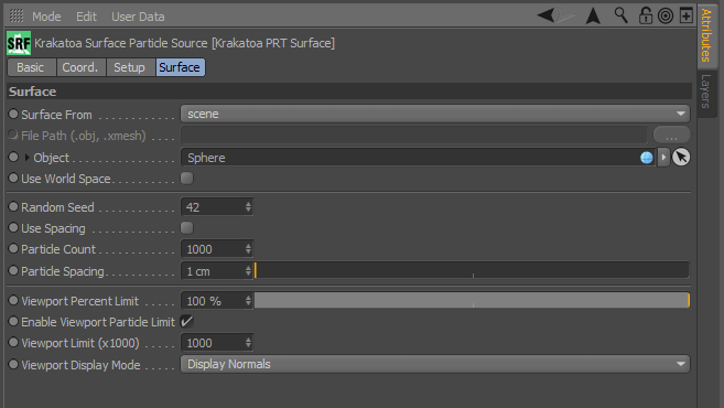 ../../../_images/kc4d-prtsurface_ui_surface.png