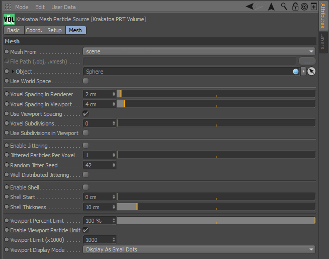 ../../../_images/kc4d-prtvolume_ui_mesh.png
