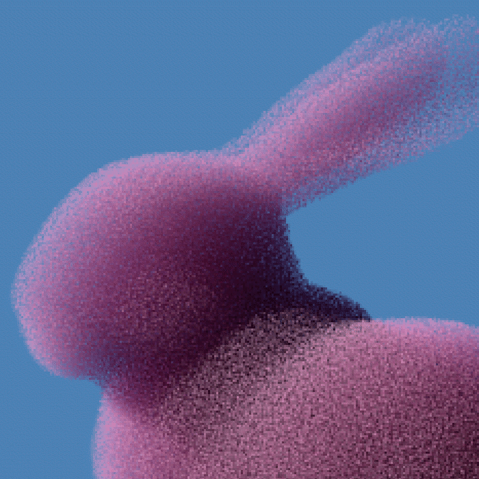 ../../../_images/kc4d_bunny_dof_sample_rate_comparison.gif