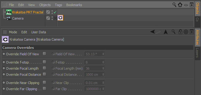 ../../../_images/kc4d_camera_tag_ui.png