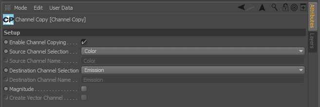 ../../../_images/kc4d_channel_copy_tag_ui.png