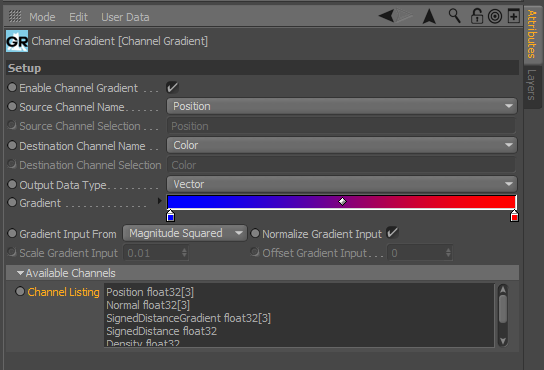 ../../../_images/kc4d_channel_gradient_tag_ui.png