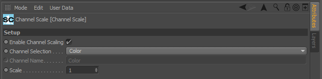 ../../../_images/kc4d_channel_scale_tag_ui.png