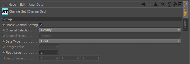 ../../../_images/kc4d_channel_set_tag_ui.png