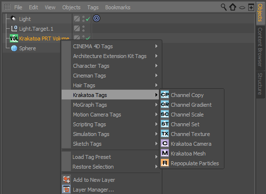 ../../../_images/kc4d_channel_tags_create_objectlist.png