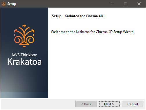 ../../../_images/kc4d_installer_1_welcome.png