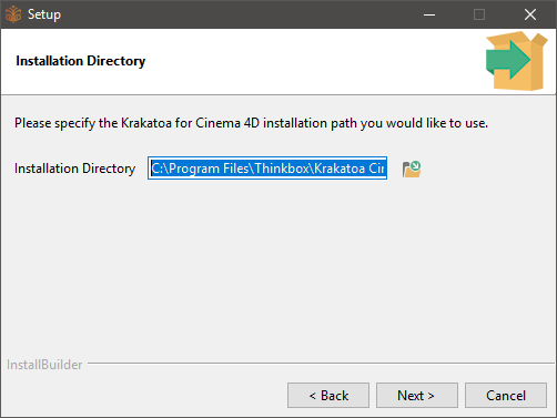 ../../../_images/kc4d_installer_4_directory.png