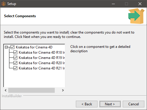 ../../../_images/kc4d_installer_5_components.png