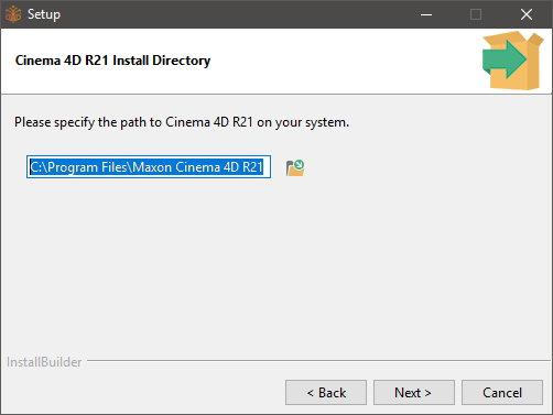 ../../../_images/kc4d_installer_6_pathToR21.png