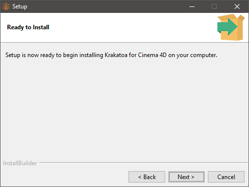 ../../../_images/kc4d_installer_7_readytoinstall.png