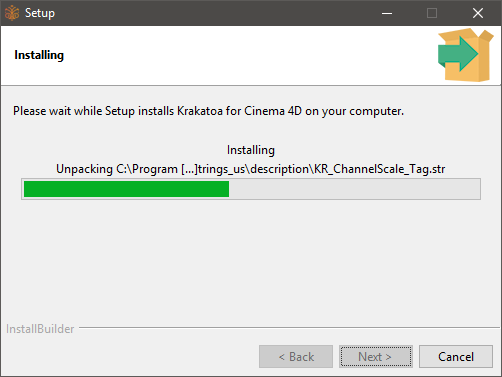 ../../../_images/kc4d_installer_8_installing.png